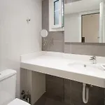 Alexis شقة فندقية كوكونارييس