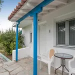 Alexis Aparthotel 3*