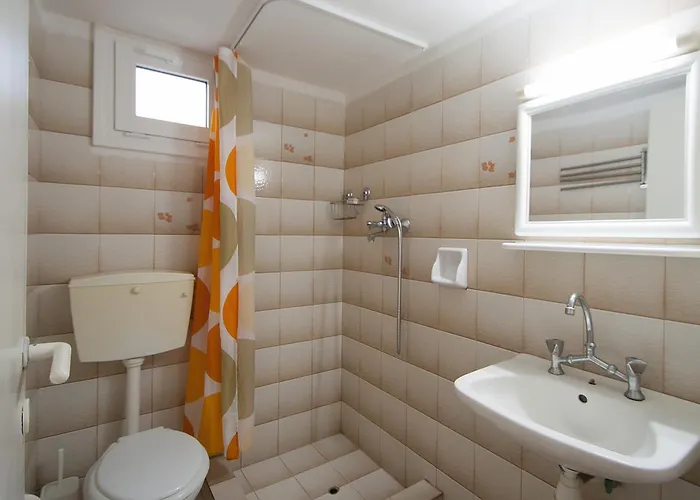 Apart Otel Alexis 3*